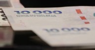Ranking de bancos: quién ofrece hasta 50% TNA en plazos fijos