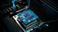 AMD Desktop "Ryzen" CPUs See Massive Share Increase In Q2 2025, Revenue Almost Matching Datacenter "EPYC" CPUs: X3D & AM5 Set New x86 Records