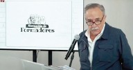Morena reconoce acarreo en proceso interno y afiliación