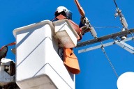 Recordatorio: cortes de energía este domingo en Santa Marta y zonas rurales por trabajos de Transelca