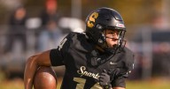 2025 season preview: Scouting the Interstate 8 Conference