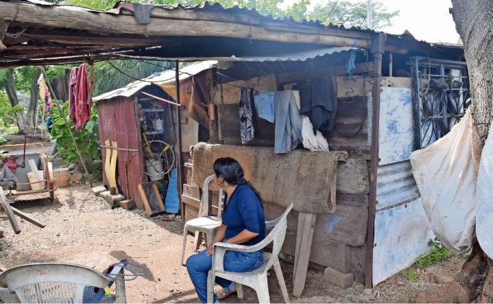 ¿Cuánto debes ganar para no ser pobre en México? Inegi revela el ingreso mínimo mensual para vivir dignamente