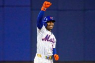 Fanatics Sportsbook promo: New users get $100 no sweat bet for Mets vs. Braves