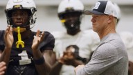 Offseason moves present trials for UCF, Jacksonville State