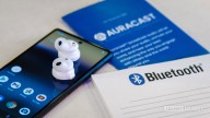 Google’s rollout of Bluetooth audio sharing on Pixels has been a mess