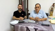 Club de numismáticos de Nogales realizará su primera convención