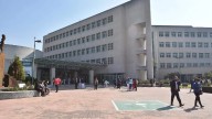Insituto de Salud estatal colaborará en localización de personas desaparecidas