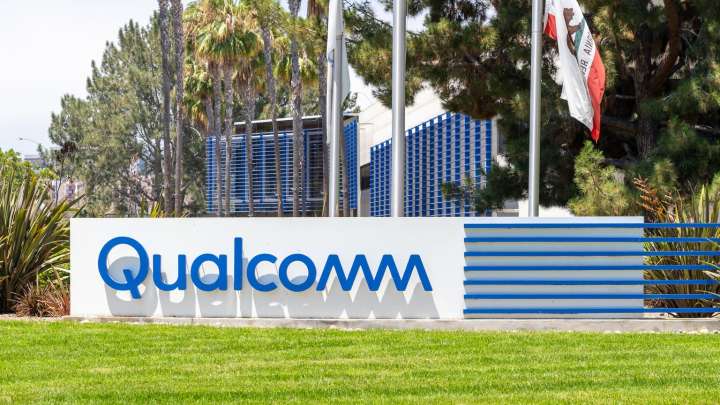 Qualcomm Remains A Buy Due To Edge AI Leadership (NASDAQ:QCOM)