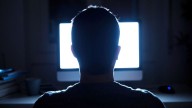 Consumers warned after thousands targeted by scammers impersonating financial regulator