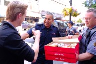 Del Manak Day: VicPD retiring chief bids last farewell to Victoria