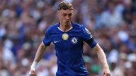 Chelsea legend gives his verdict on Cole Palmer missing West Ham clash