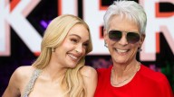 Jamie Lee Curtis responds to fans who were ‘distracted’ by her ‘Freakier Friday’ outfit