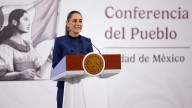 "El Envío de Reos a E.E. U.U. Es por la Seguridad de Nuestro País": Sheinbaum