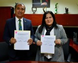 Buscan evitar denuncias falsas contra maestros