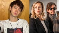 El conmovedor mensaje que Dante Ortega le dedicó a Julieta Prandi tras la condena a Claudio Contardi