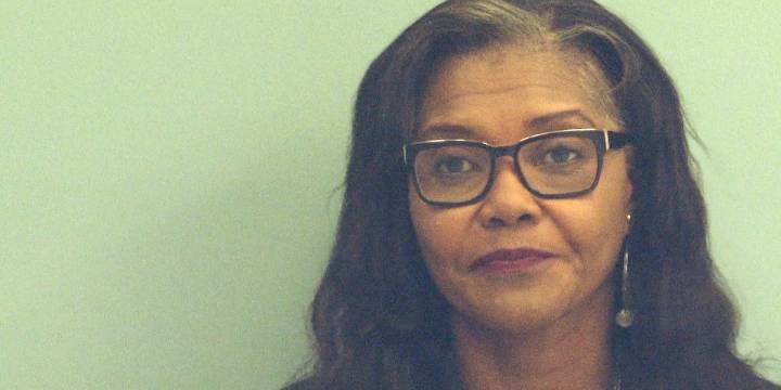 Former Aiken official found guilty after fraudulently obtaining social security benefits