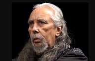 Ramapough Lenape chief unseated, arrested in illegal coup, lawsuit says
