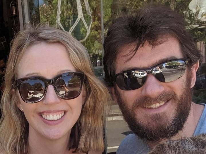 My French-born husband taught me the real way to experience France — slow, immersive, and away from big cities