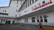 Interno fugó de hospital en Huánuco: INPE coordina con la Policía para su búsqueda