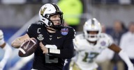 Utah State Football 2025 Opponent Preview Vol. 5