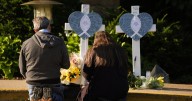 What we know about the shooter who killed 2 and wounded 18 in Minneapolis