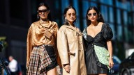 I'm a fashion editor - here are 5 things I wish I took to university