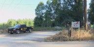 Emergency crews called to accident at quarry in Scott City, Mo.