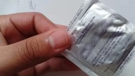 Sector Salud de Tlaxcala promueve vida sexual segura con anticonceptivos gratuitos