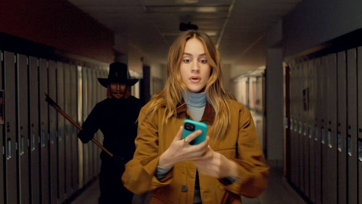 One of my favorite modern slasher movies is leaving Netflix soon