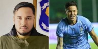 Impacto en el fútbol sudamericano: detuvieron a un jugador, acusado de pilotear una avioneta cargada de cocaína