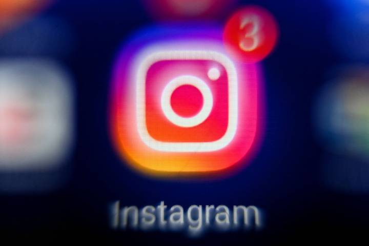 Instagram finally got a feature everyone has been asking for