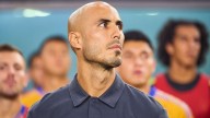 Guido Pizarro tras la eliminación: Tigres regaló minutos clave, pero fue superior a Inter Miami
