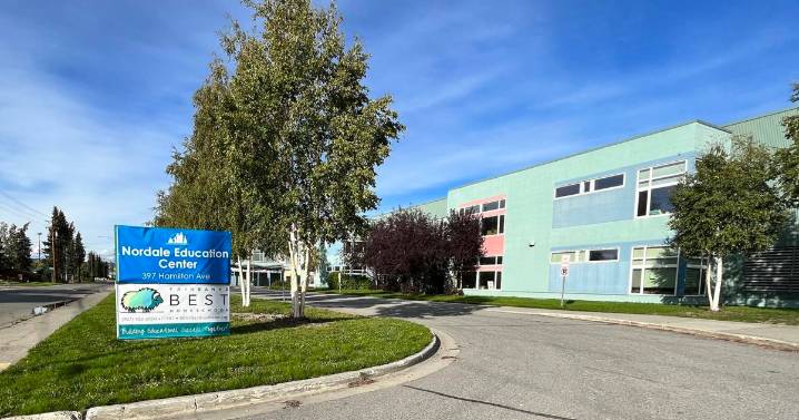The glaring accountability problem in Alaska's homeschool programs