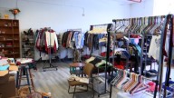 Knoxville nonprofit's free pantry, store still helping thousands after 2020 launch