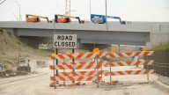 Labor Voices: Lawmakers must pass a road funding plan