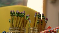 Idaho offers further clarification on qualifications for Parental Choice Tax Credit