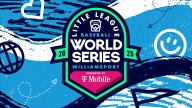 Little League World Series 2025: South Carolina blows out Massachusetts to continue magical run