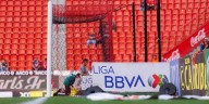 Xolos vs Chivas • Momentos Destacados • Jornada 6 • Apertura 2025