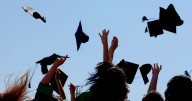 Student loan borrowers in default could soon see reduced paychecks. What to know