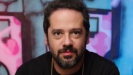 'La Suprema' Hemer Felipe Holguin to Direct 'This Bolero is for 'Ita''
