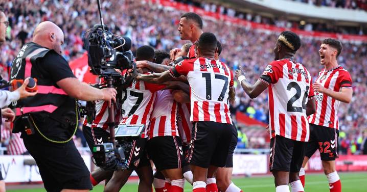 Regis Le Bris gameplan, second half superiority and transfer gamble