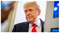 'He Didn't Even Read One Page': Donald Trump’s Attempt to Brag About a Book Backfires as Fans Catch Him in the Most Embarrassing Way