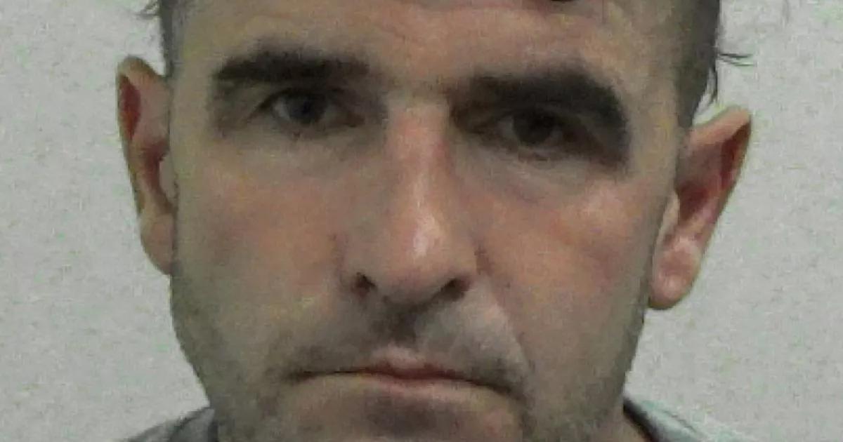 Man banned from Aldi, Lidi, Co-op and Morrisons after what he did at shops