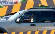 Nueva racha de violencia en Sinaloa deja 7 fallecidos