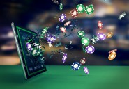 We’ve got the best sweepstakes casino bonuses for this weekend