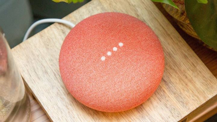 New Nest Devices Leak Alongside a Rebranded Google Home Subscriptions Service