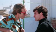 Amigos y compañeros se despiden de Eusebio Poncela: "Deja unos magníficos y bellos trabajos como actor"