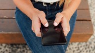 La vida en el mundo digital: ¿dualismo o realidad aumentada?