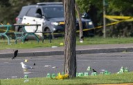 Estados Unidos: al menos dos niños muertos tras un tiroteo durante una misa en una escuela católica en Minneapolis