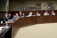 Blytheville doctor’s license revoked for 5 years after reports he sexually harassed staff, patient